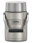 THERMOS - Toidutermos, 1390 ml