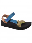 TEVA - Naiste sandaalid, Teva W Midform Universal Sandals 1090969-MLMT