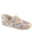 SKECHERS - Naiste sussid, Skechers Slip-Ins: BOBS Keepsakes Lite &ndash; Paw Jams 114877-BRMT