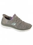 SKECHERS - Naiste vabaajajalatsid, Skechers Summits &ndash; Dazzling Haze 149937-GYMT