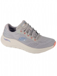 SKECHERS - Naiste spordijalatsid, Skechers Arch Fit 2.0 &ndash; Big League 150051-LGMT