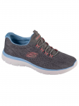 SKECHERS - Naiste saapad, Skechers Summits &ndash; Fun Flair 150113-GYMT