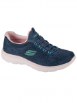 SKECHERS - Naiste saapad, Skechers Summits &ndash; Fun Flair 150113-NVMT