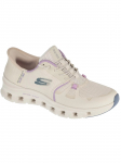 SKECHERS - Naiste vabaaja kingad, Skechers Slip-Ins: Glide-Step Pro 150420-NTMT
