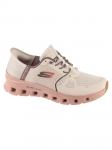 SKECHERS - Naiste vabaaja kingad, Skechers Slip-Ins: Glide-Step Pro 150420-TPMT