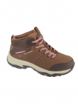 SKECHERS - Naiste saapad, Skechers Trego &ndash; Trail Destination 180005-BRMT