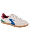 SKECHERS - Naiste vabaajajalatsid, Skechers Hotshot &ndash; For The Win 185234-LGMT