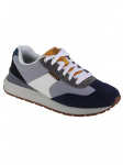 SKECHERS - Meeste vabaaja jalatsid, Skechers Sunny Dale-Leyden 210641-NVMT