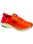 SKECHERS - Meeste jalan&otilde;ud, Skechers Slip-Ins: Max Cushioning Propulsion &ndash; Vitality 220510-ORMT