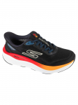SKECHERS - Meeste jalan&otilde;ud, Skechers Slip-Ins: Max Run 221000-BKMT