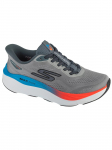 SKECHERS - Meeste jalan&otilde;ud, Skechers Slip-Ins: Max Run 221000-GYMT