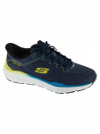 SKECHERS - Meeste vabaaja kingad, Skechers Slip-Ins: Equalizer 6.0 &ndash; Loyde 233105-NVMT