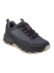 SKECHERS - Meeste vabaaja jalatsid, Skechers Max Protect &ndash; Fast Track 237304-BKMT