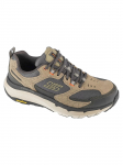 SKECHERS - Meeste vabaaja jalatsid, Skechers D'Lux Pro 237755-TPMT