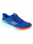 SKECHERS - Meeste saapad, Skechers SKX Aero Spark 246220-RYMT