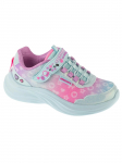 SKECHERS - Laste vabaaja jalatsid, Skechers Power Jams 2.0 302199L-AQMT