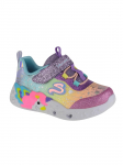 SKECHERS - Laste vabaaja jalatsid, Skechers Unicorn Charmer &ndash; Twilight Dream 302681N-PRMT