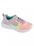 SKECHERS - Laste vabaaja jalatsid, Skechers Power Jams 303503L-LPMT