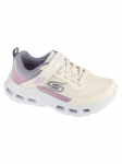 SKECHERS - Laste vabaaja jalatsid, Skechers Glide-Step Drift 303682L-NTMT