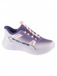 SKECHERS - Laste vabaaja jalatsid, SLIP-INS WAVE 92-SPARKLE SPRINT 304053L-LVMT