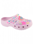 SKECHERS - Laste sussid, Skechers Heart Charmer &ndash; Girly Land 308406L-LPMT