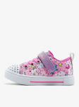 SKECHERS - Laste vabaaja-jalatsid, UNICORN DREAMING