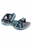 CMP - Naiste sandaalid, CMP Hamal Wmn Hiking Sandal 38Q9956-04MT
