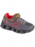 SKECHERS - Laste spordijalatsid, Skechers Vortex 2.0 400602L-CCMT