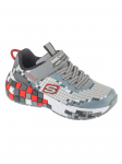 SKECHERS - Laste vabaaja jalatsid, Skechers Mega-Craft 3.0 402182L-GYMT
