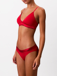 CALVIN KLEIN UNDERWEAR - Rinnahoidja naistele, LIFT BRALETTE