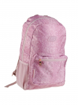 SKECHERS - Naiste seljakott, Skechers Adventure Backpack SKCH6982-MVMT