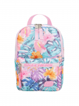 SKECHERS - Naiste seljakott, Skechers Mini Backpack SKCH7284-PKMT