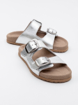 LUVISHOES - Naiste sussid
