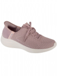 SKECHERS - Naiste vabaajajalatsid, Skechers Slip-Ins: Ultra Flex 3.0 &ndash; Elevated Motion 150457-LTMV