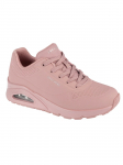 SKECHERS - Naiste vabaaja jalatsid, Skechers Uno-Stand on Air 73690-LTMV