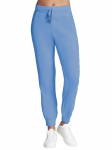 SKECHERS - Naiste p&uuml;ksid, Skechers Skechluxe Elevate Jogger Pant PT149-BLMV