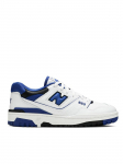 NEW BALANCE - Vaba aja jalatsid, 550