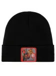 CAPSLAB - M&uuml;ts, MARVEL DEADPOOL HAT CL-MAR-1-BON1-BAN1
