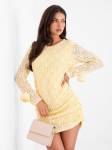 ITALY MODA - Naiste kleit
