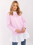 ITALY MODA - Naiste pluus
