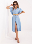 ITALY MODA - Naiste kleit