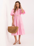 ITALY MODA - Naiste kleit