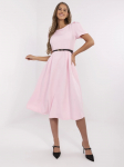 ITALY MODA - Naiste kleit