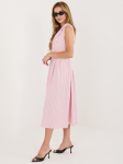 ITALY MODA - Naiste kleit