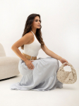 ITALY MODA - Naiste seelik