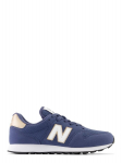 NEW BALANCE - Naiste vabaajajalatsid, GW500SN2