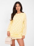 ITALY MODA - Naiste kleit
