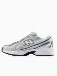 NEW BALANCE - Naiste vabaajajalatsid