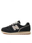 NEW BALANCE - Naiste vabaajajalatsid, 373