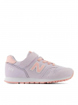 NEW BALANCE - Vaba aja jalatsid, 373